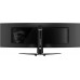 MSI MPG 491CQPX Black 240Hz
